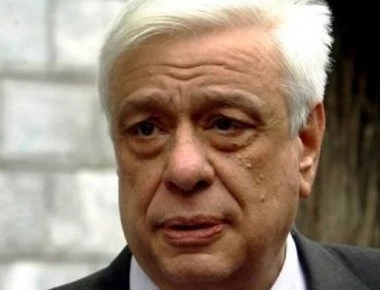 Παυλόπουλος: « Ο διχασμός έχει κοστίσει πολύ στους Έλληνες- Να προχωρήσουμε ενωμένοι»